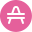 logo.png